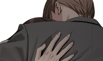 Chapter 60