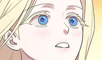Chapter 69