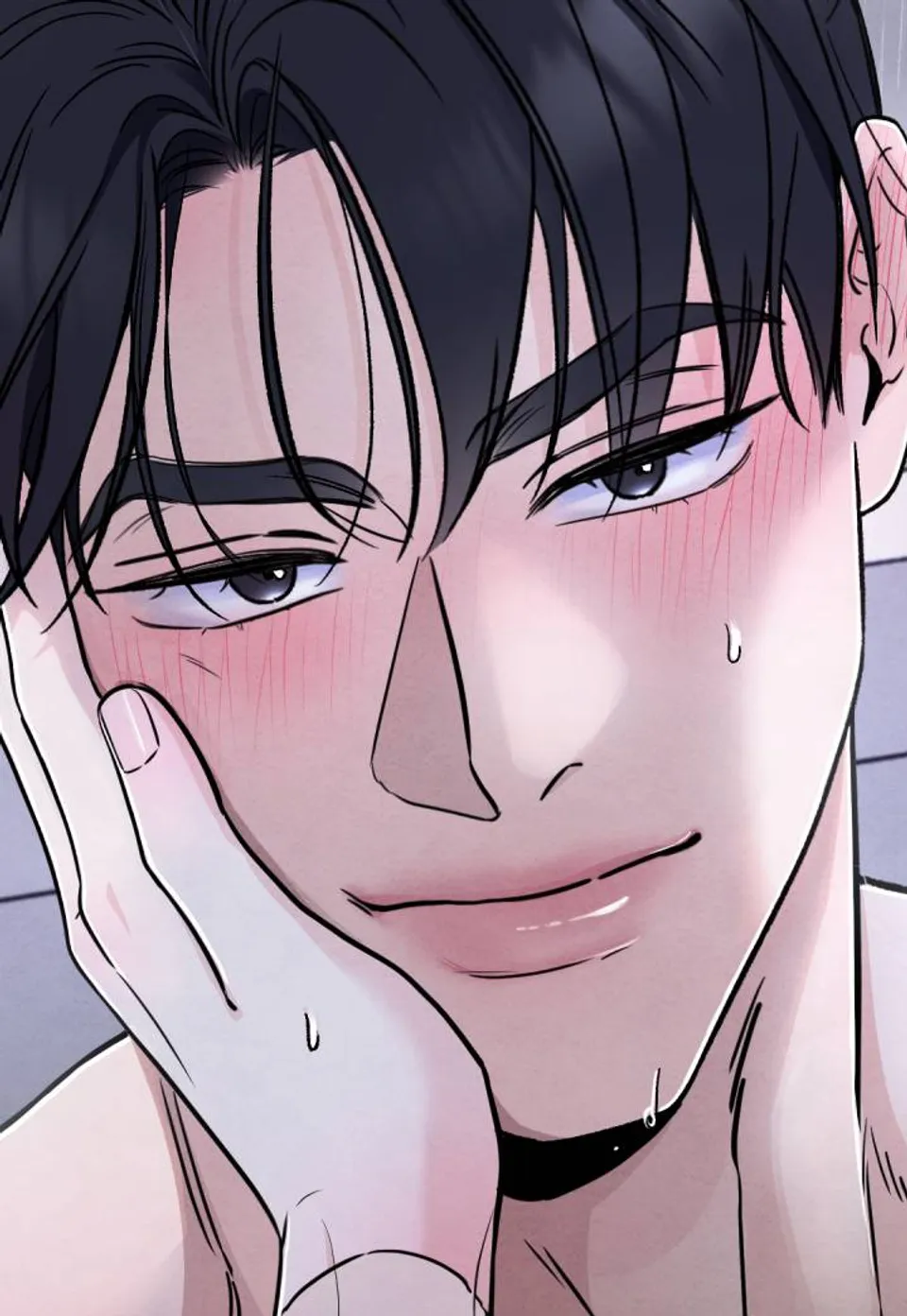 Chapter 42
