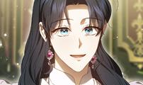 Chapter 74