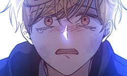 Chapter 48