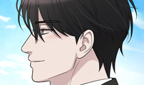 Chapter 73
