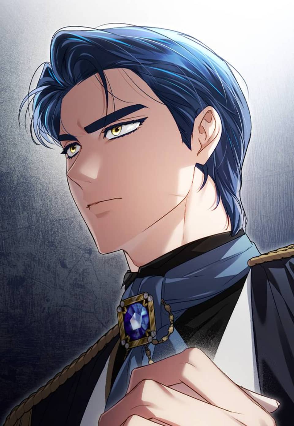 Chapter 37