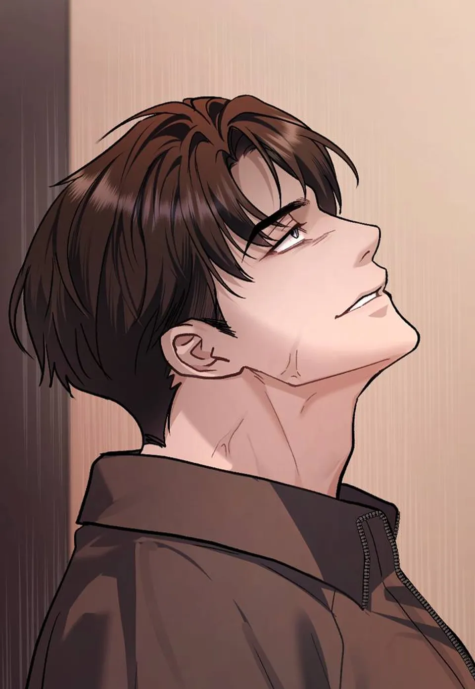 Chapter 36