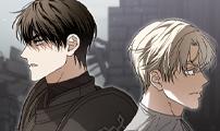 Chapter 15
