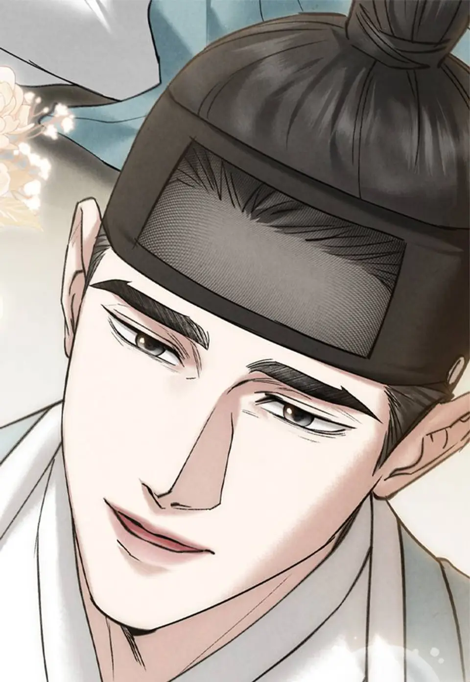Chapter 59