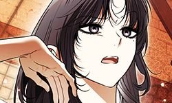 Chapter 77