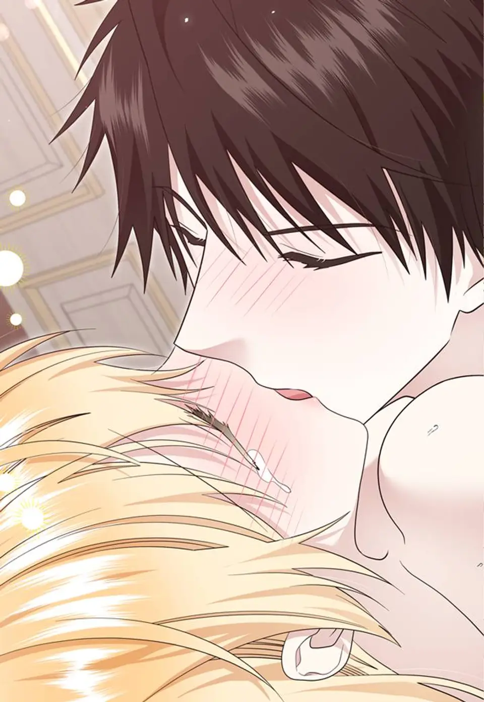 Chapter 25