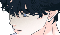 Chapter 105