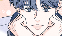 Chapter 93