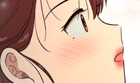 Chapter 34