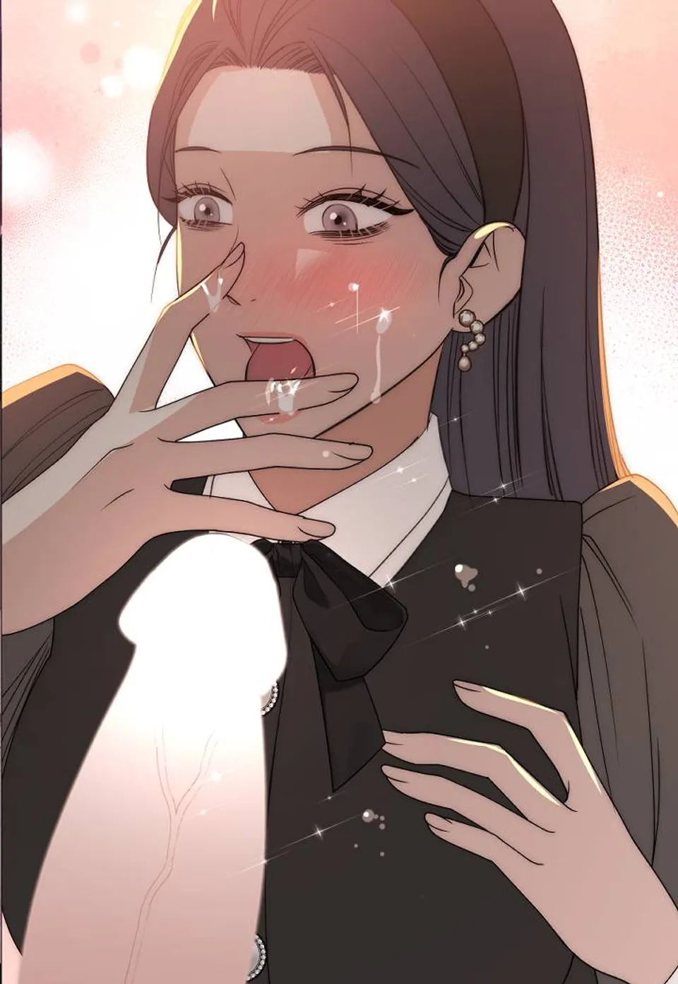 Chapter 27
