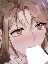 Chapter 19