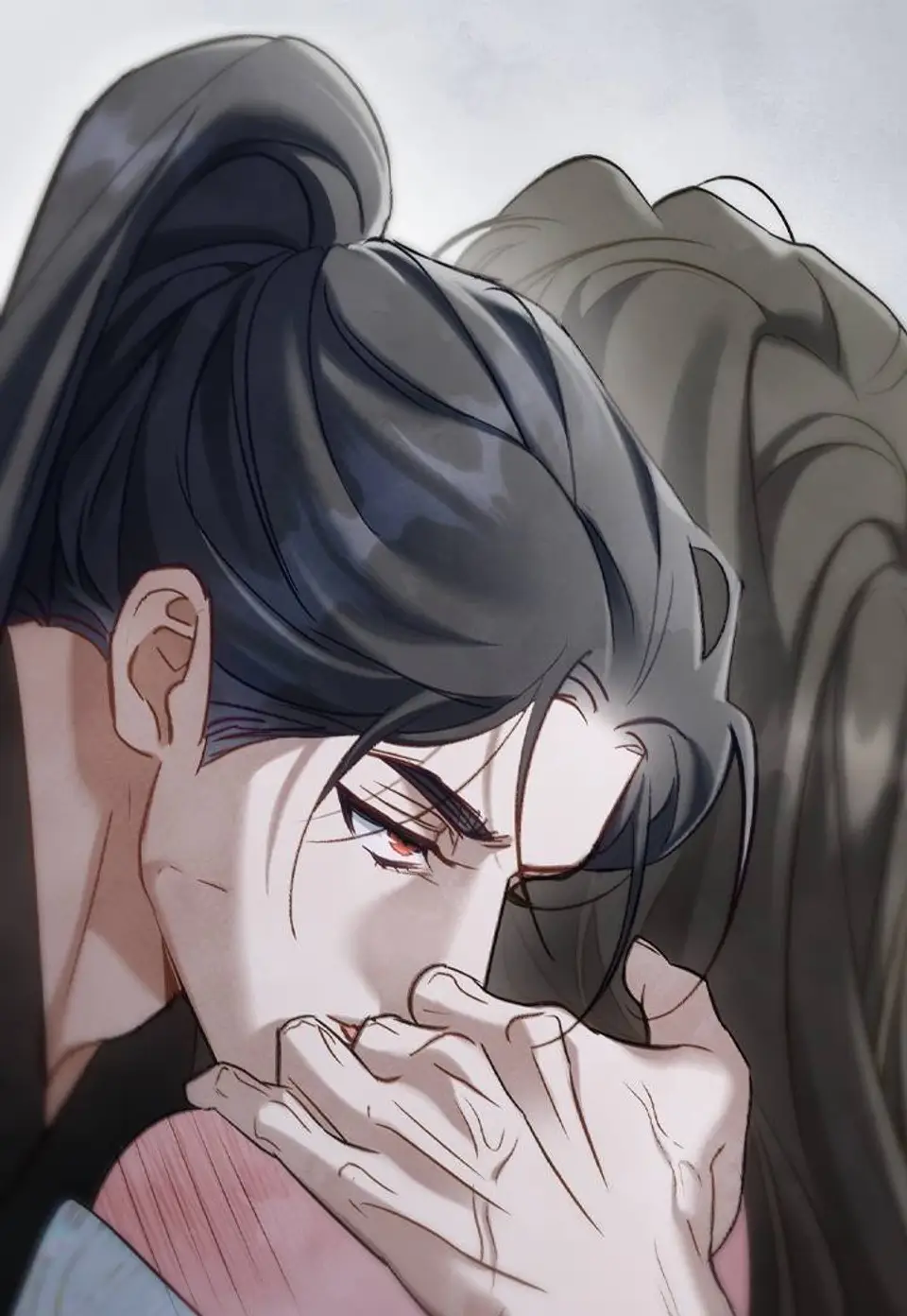 Chapter 26