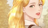 Chapter 37