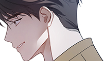 Chapter 66