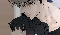 Chapter 5
