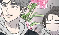 Chapter 22
