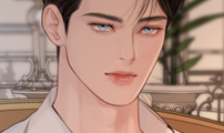 Chapter 54