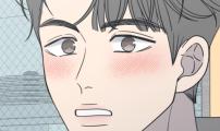 Chapter 13