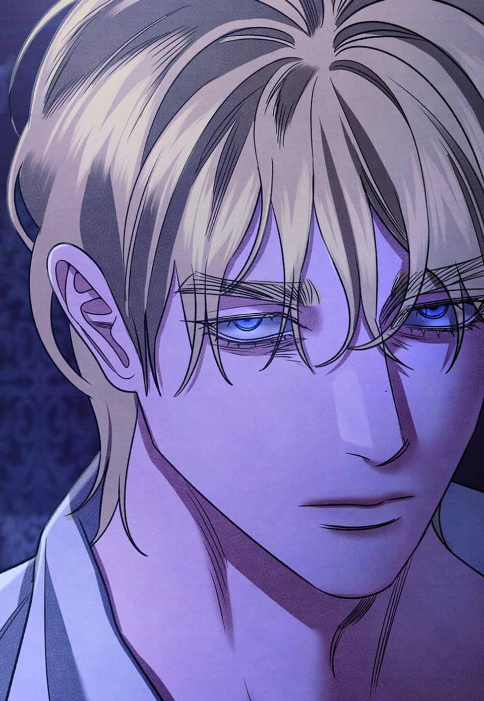 Chapter 62