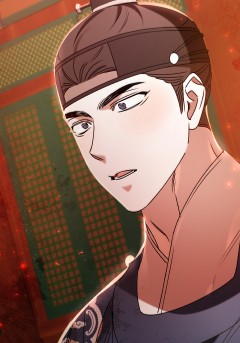 Chapter 53