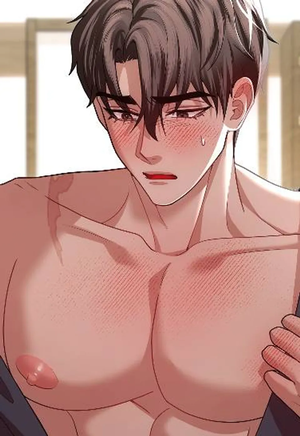 Chapter 56