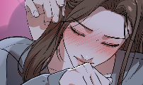 Chapter 74