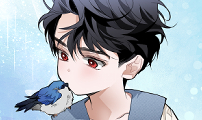 Chapter 21