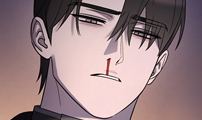 Chapter 51
