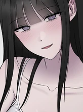 Chapter 17