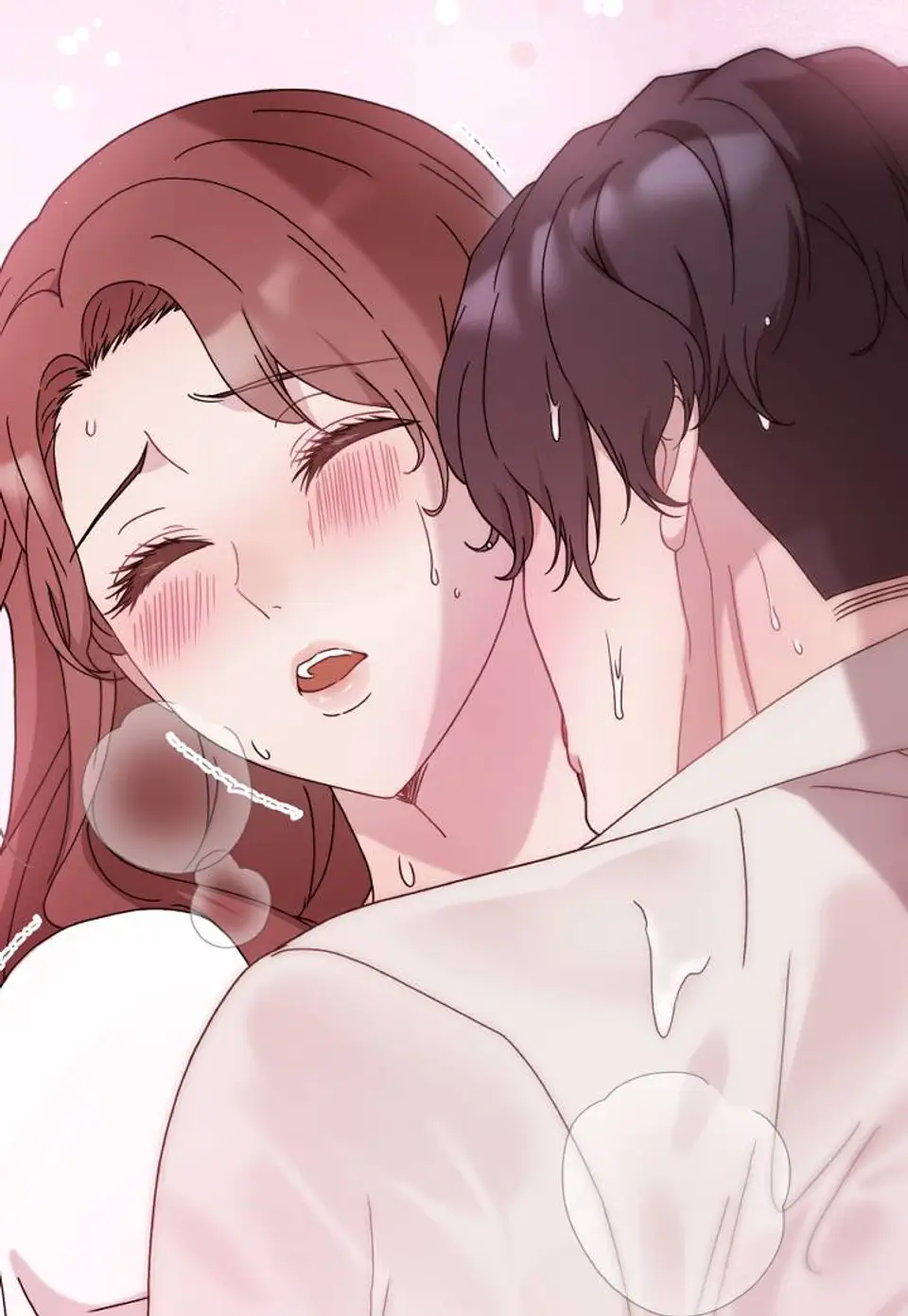 Chapter 35