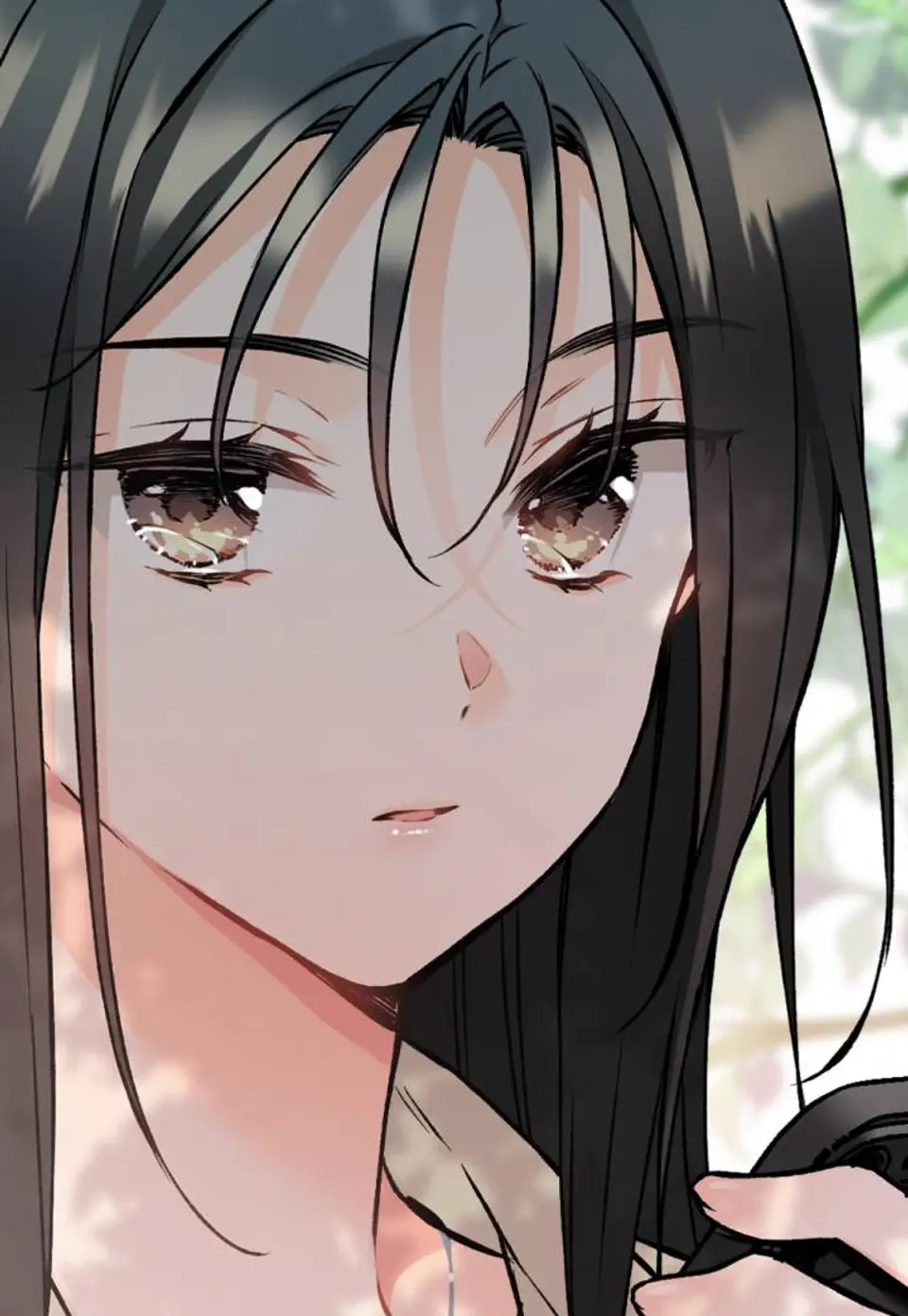 Chapter 59