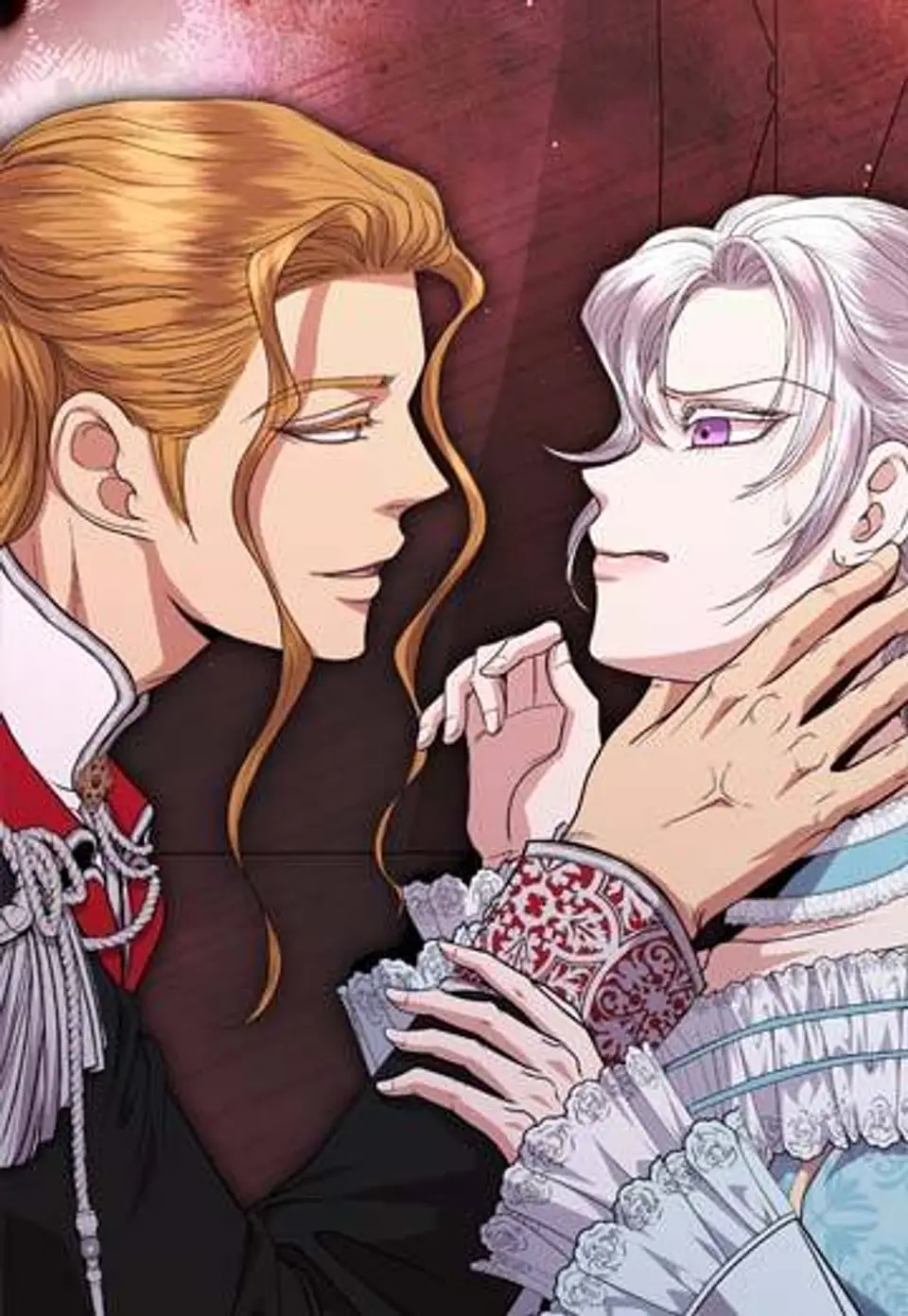 Chapter 34