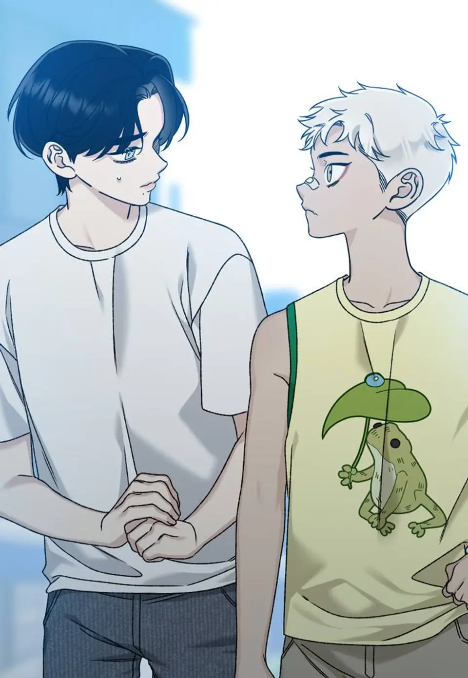 Chapter 10