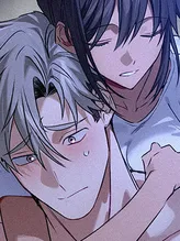 Chapter 6