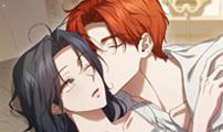 Chapter 52