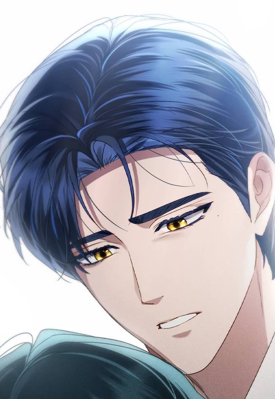 Chapter 62