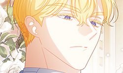 Chapter 48