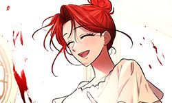 Chapter 21