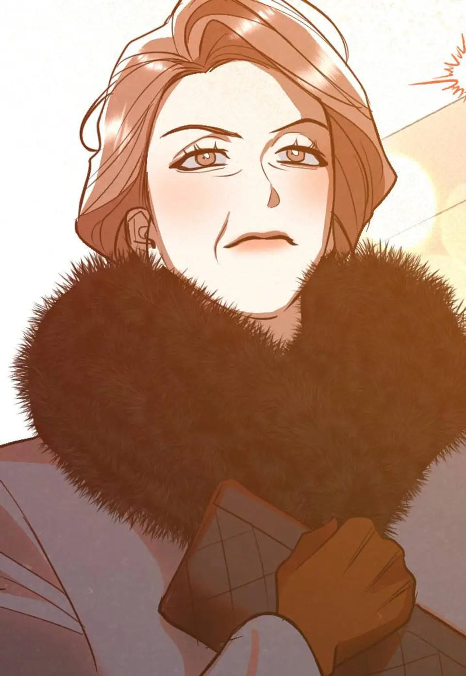 Chapter 51