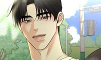 Chapter 21