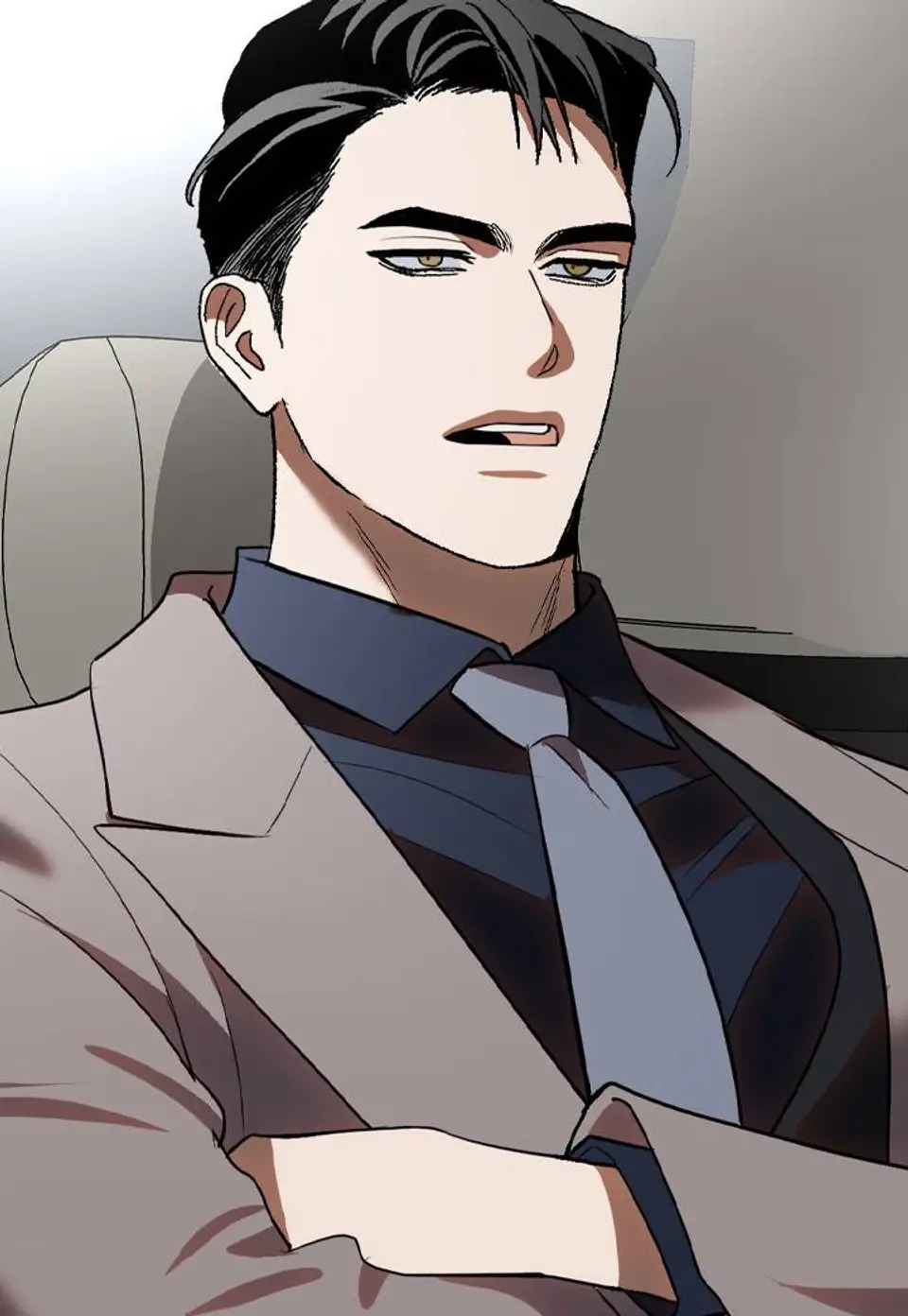 Chapter 24
