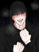 Chapter 33