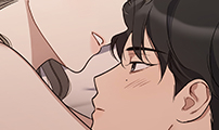 Chapter 63