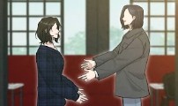 Chapter 15