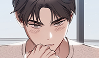 Chapter 49