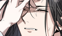 Chapter 61