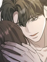 Chapter 16