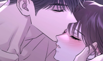 Chapter 38